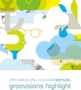 61pwlXG4+sL._AC_UF350,